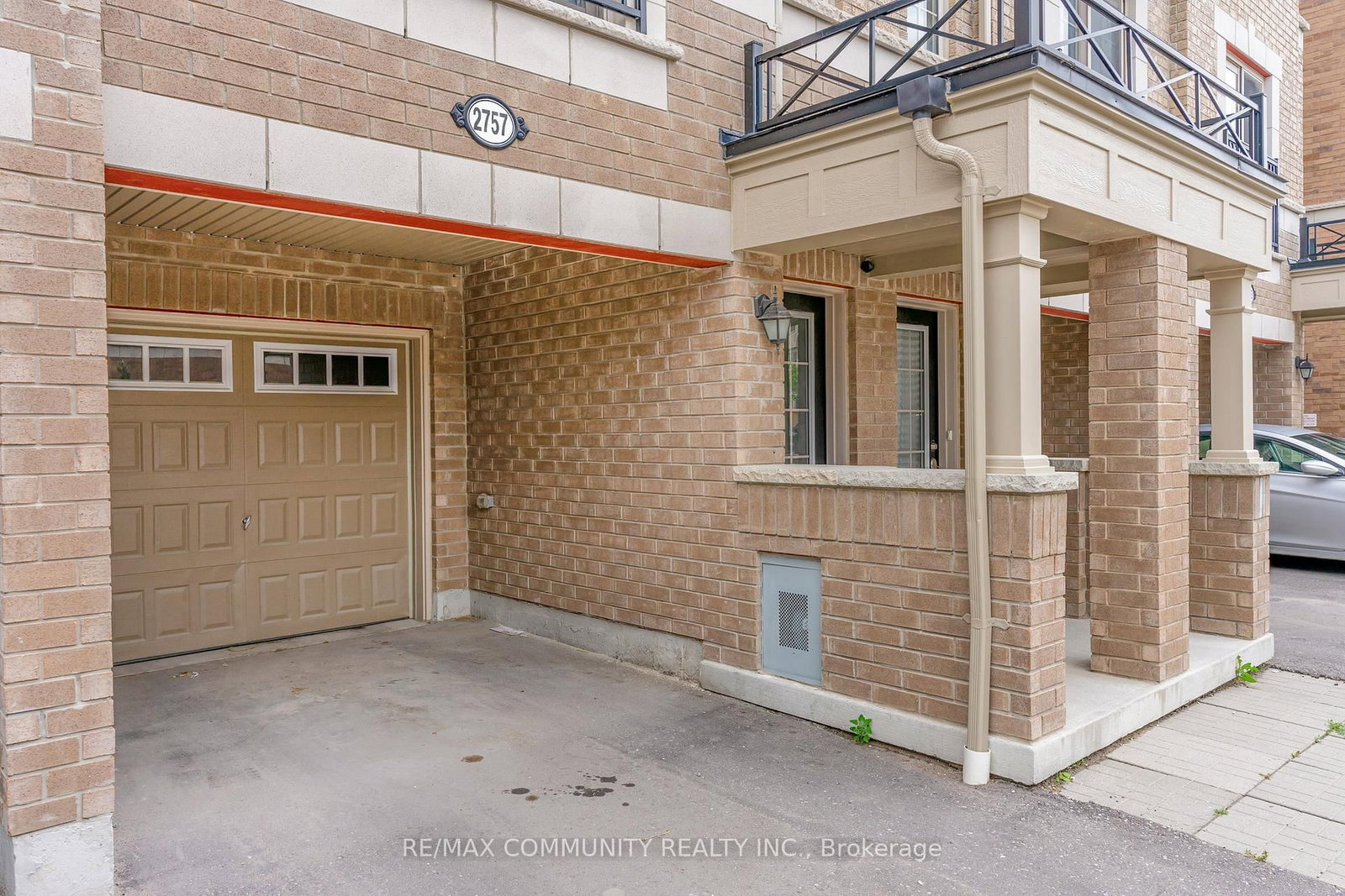Room - 2757 Deputy Minister Path, Oshawa 5