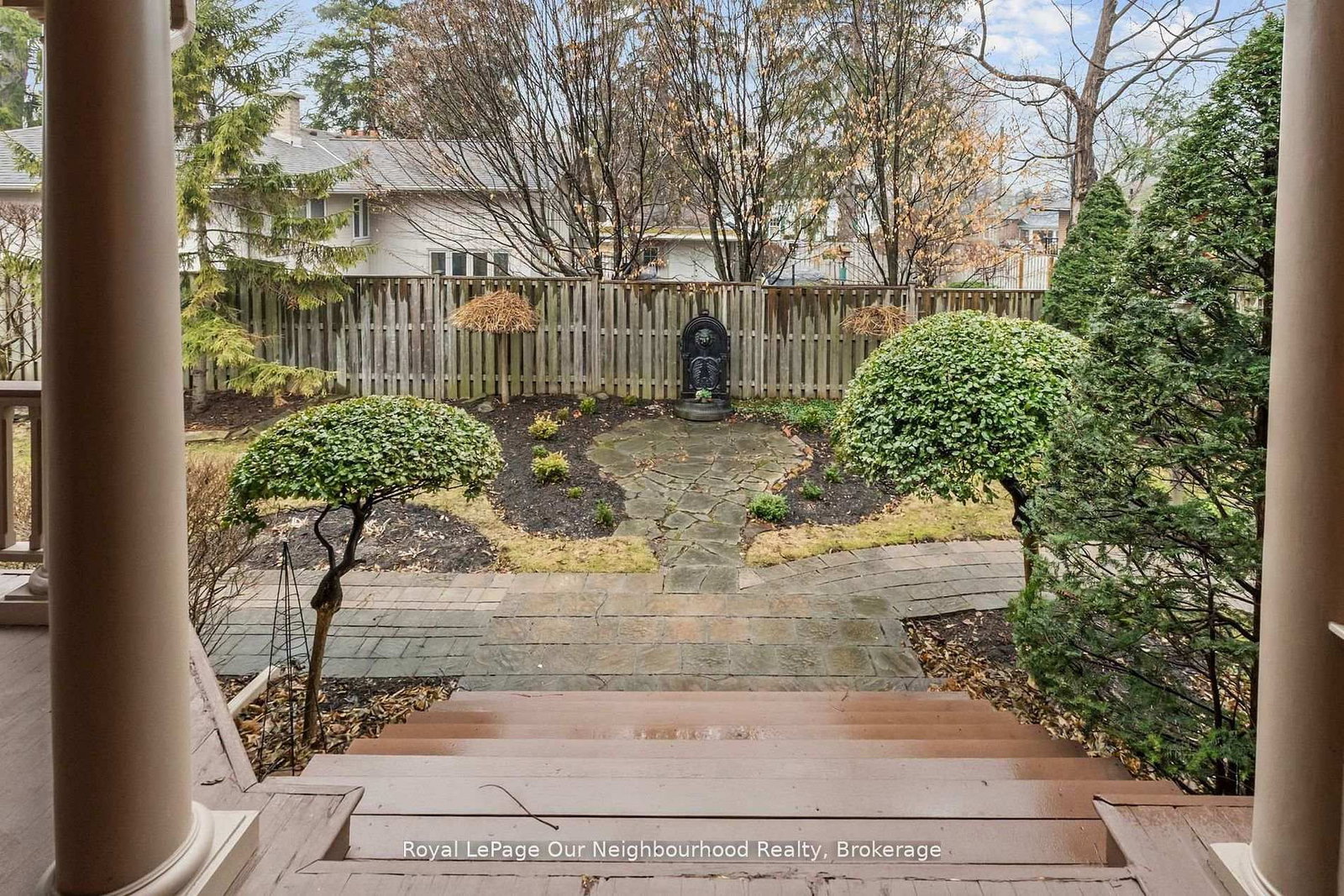 Listing Image 7