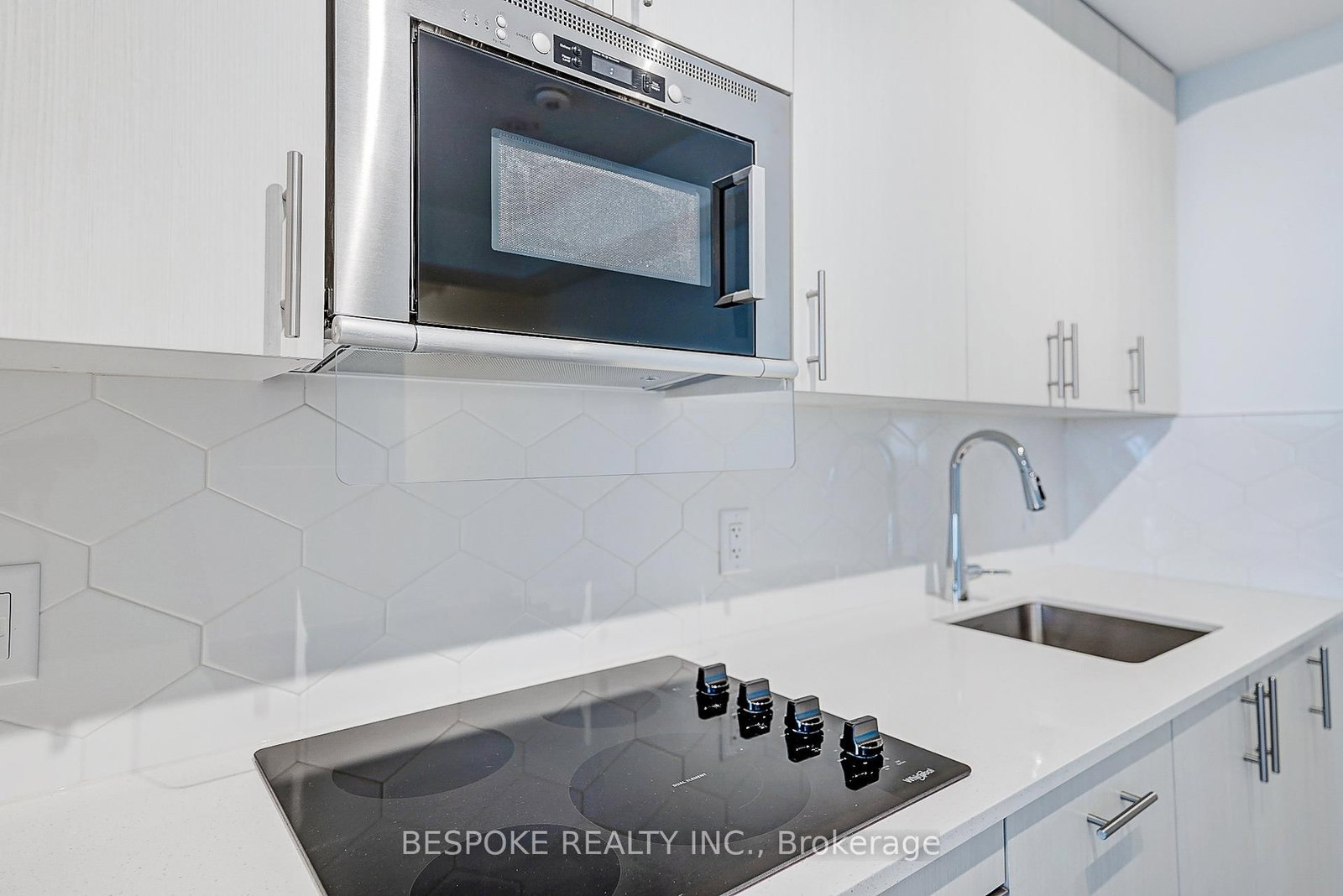 2545 Simcoe Street N, Unit 714 - Photo 10