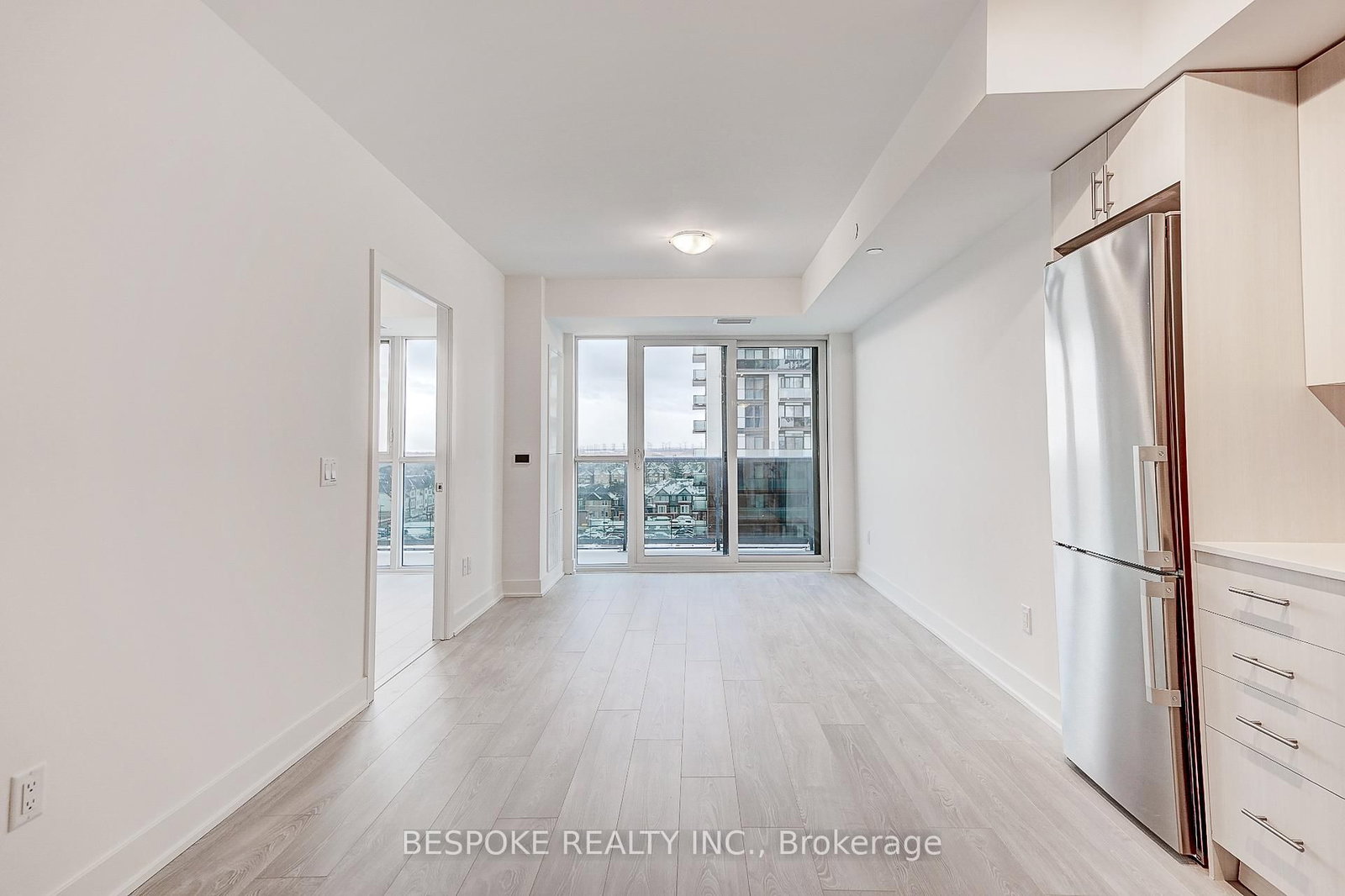 2545 Simcoe Street N, Unit 714 - Photo 13