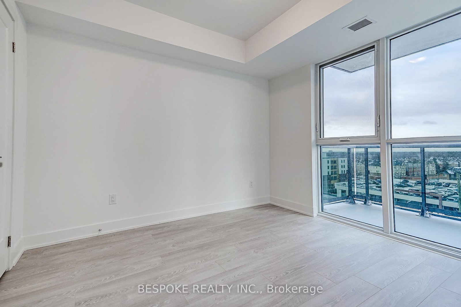 2545 Simcoe Street N, Unit 714 - Photo 17
