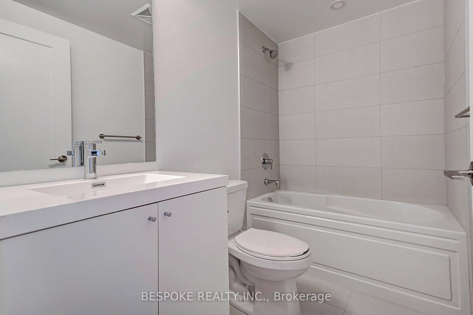 2545 Simcoe Street N, Unit 714 - Photo 22