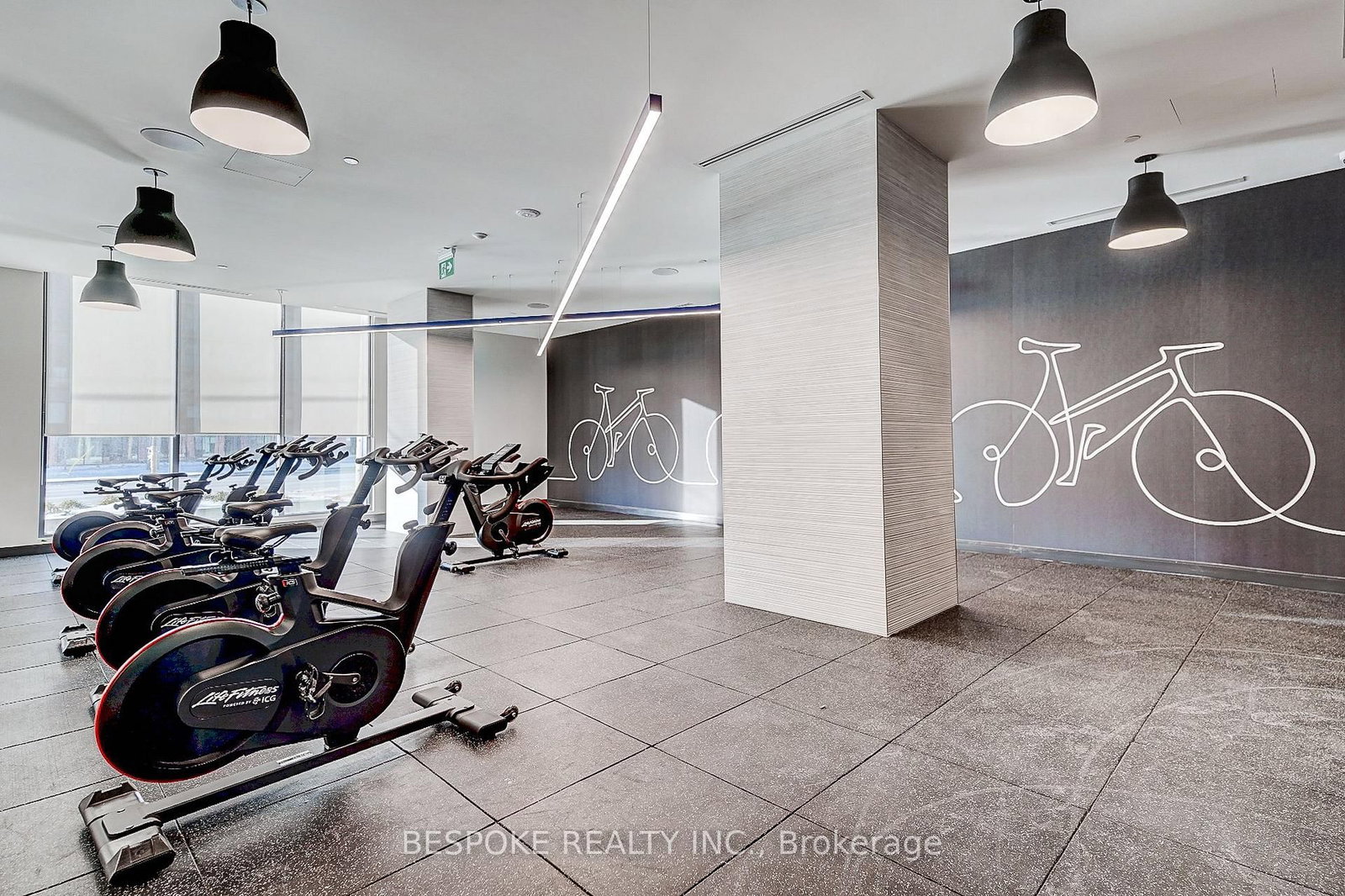 2545 Simcoe Street N, Unit 714 - Photo 31