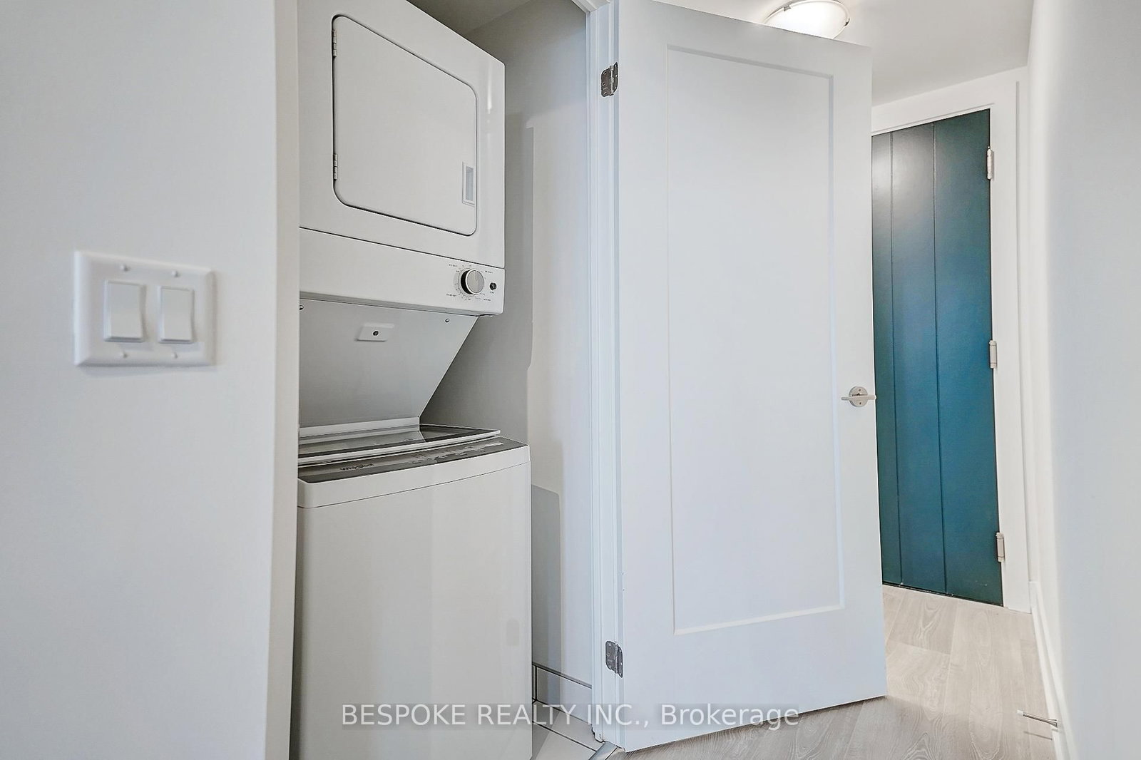 2545 Simcoe Street N, Unit 714 - Photo 6