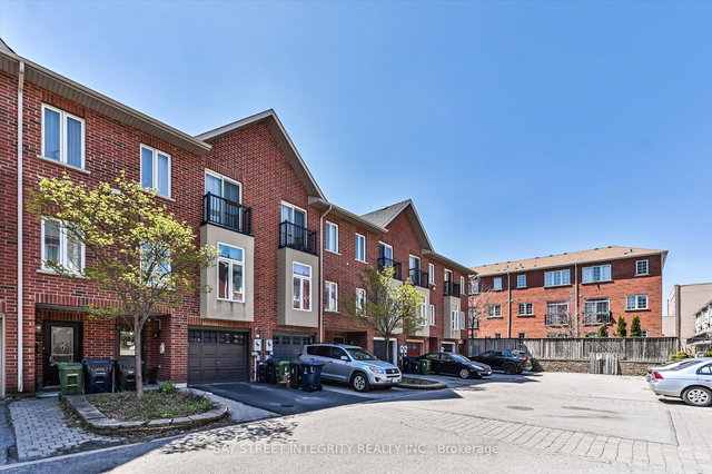 5 Pherrill Mews