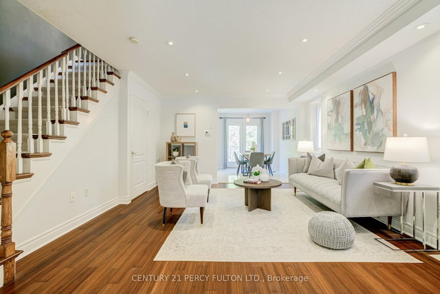 383 Sparrow Circle
