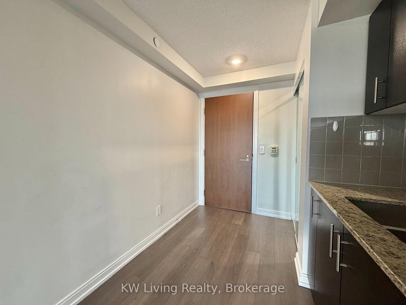 1707 - 255 Village Green Sq, Toronto, M1S 0L3 | Image 2
