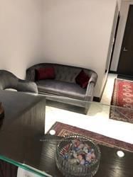 80 Corporate Drive, Unit 302 - A & B - Photo 10