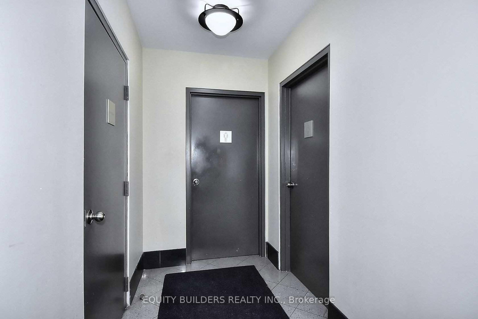 80 Corporate Drive, Unit 302 - A & B - Photo 15