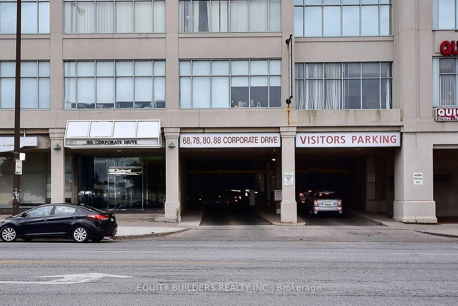 80 Corporate Drive, Unit 302 - A & B - Photo 16