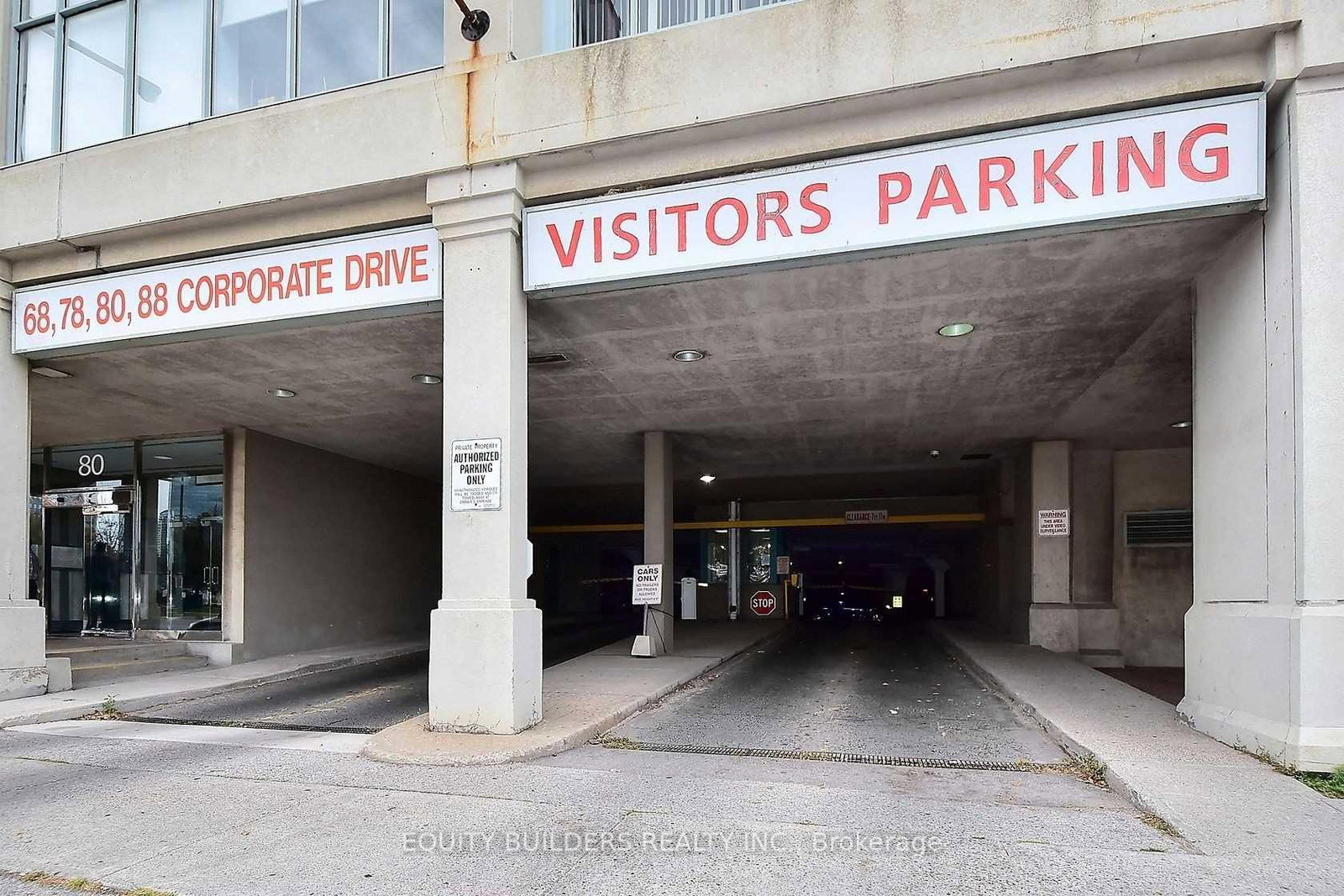 80 Corporate Drive, Unit 302 - A & B - Photo 17