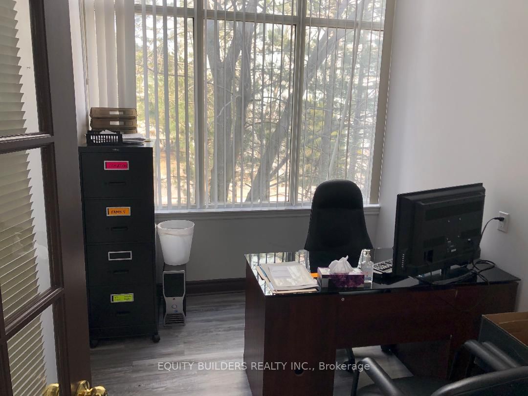 80 Corporate Drive, Unit 302 - A & B - Photo 2