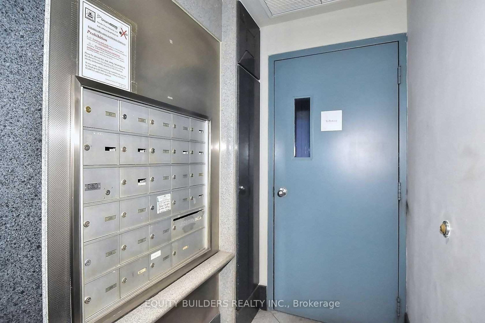 80 Corporate Drive, Unit 302 - A & B - Photo 21