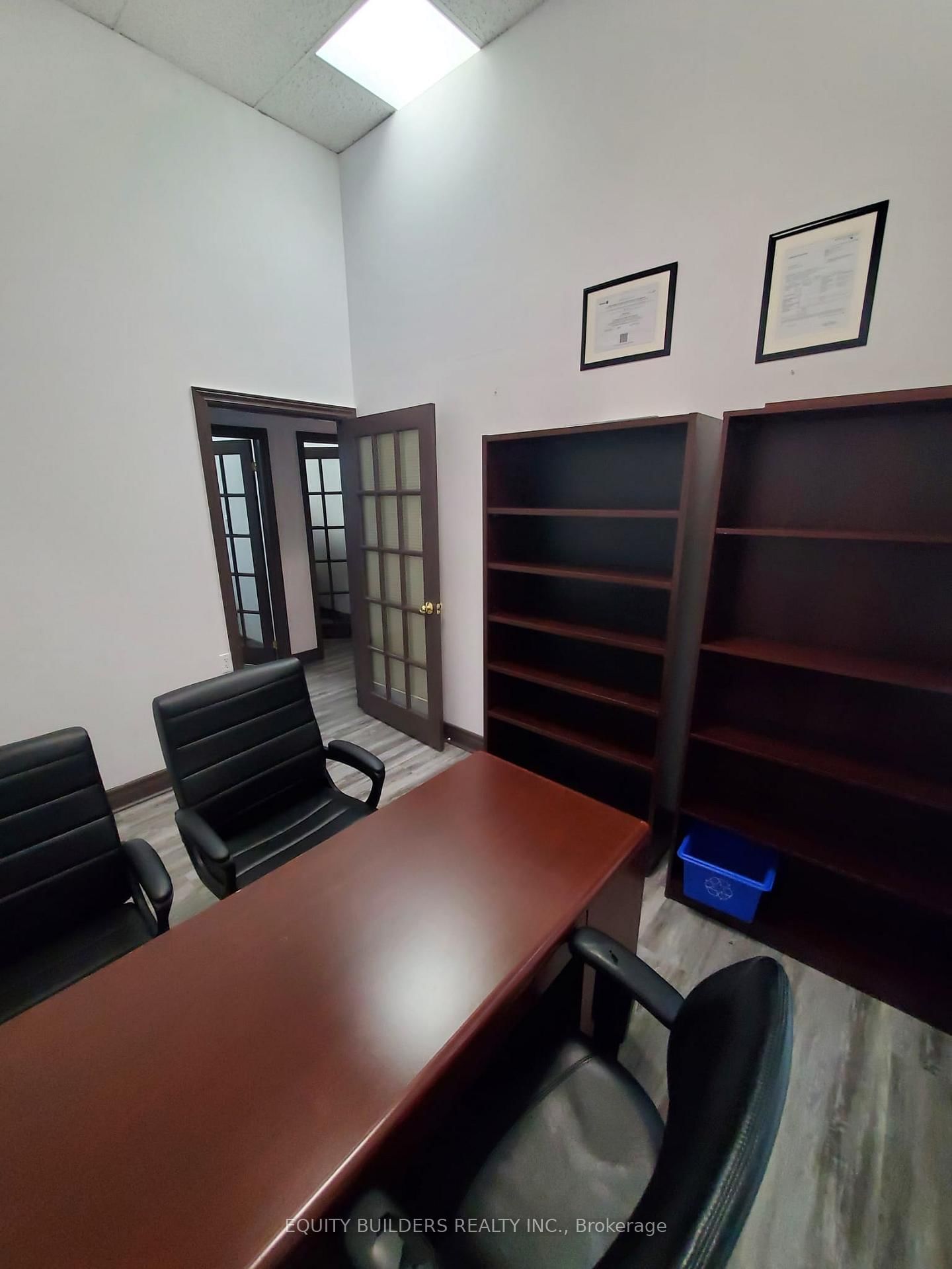 80 Corporate Drive, Unit 302 - A & B - Photo 3