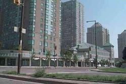 80 Corporate Drive, Unit 302 - A & B - Photo 4
