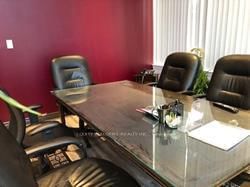 80 Corporate Drive, Unit 302 - A & B - Photo 7