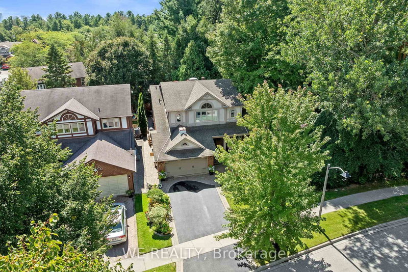 2120 Lynn Heights Dr, Pickering, L1X 2S1 | Image 2