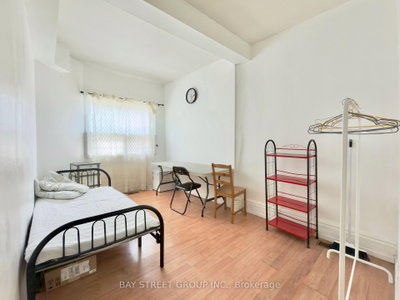 182 Boulton Avenue • Toronto, ON