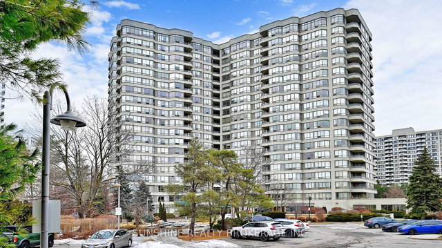 309 - 175 Bamburgh Circle