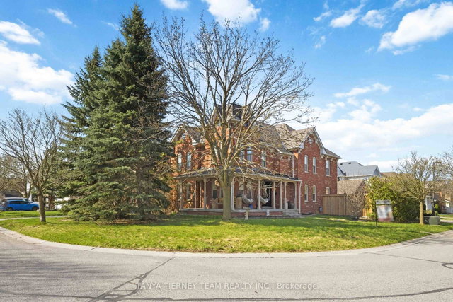 41 Zachary Place