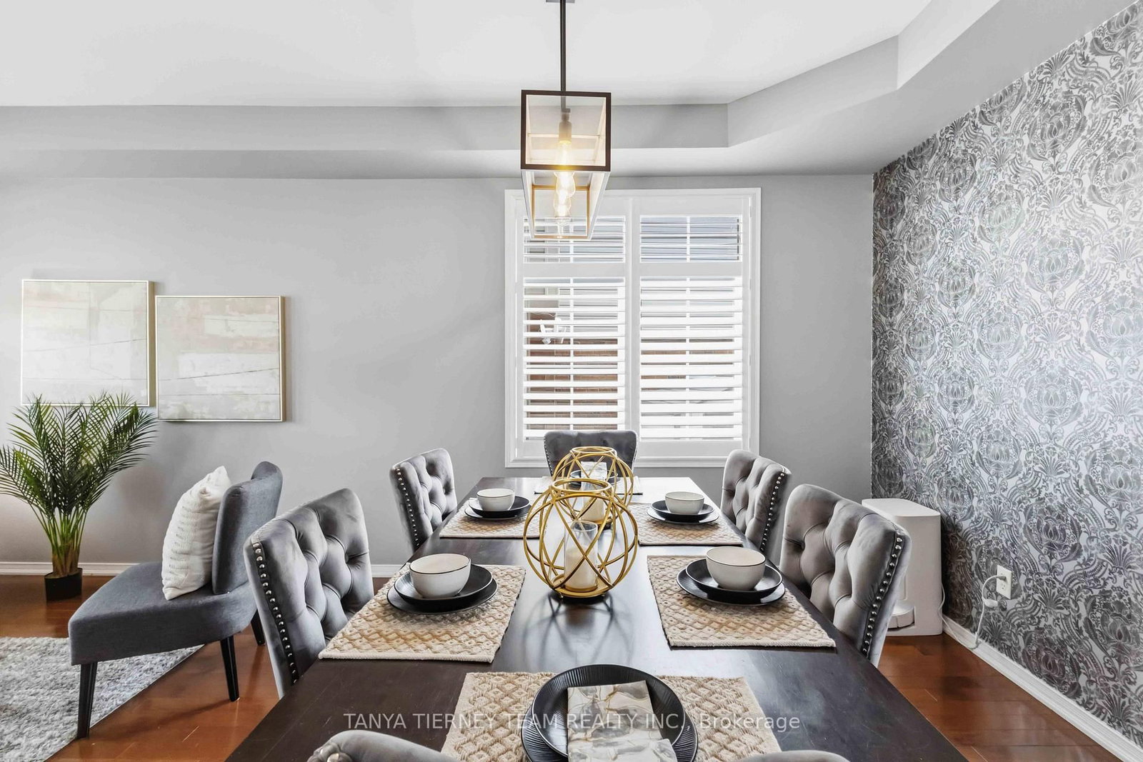 2315 Hackett Place - Photo 12