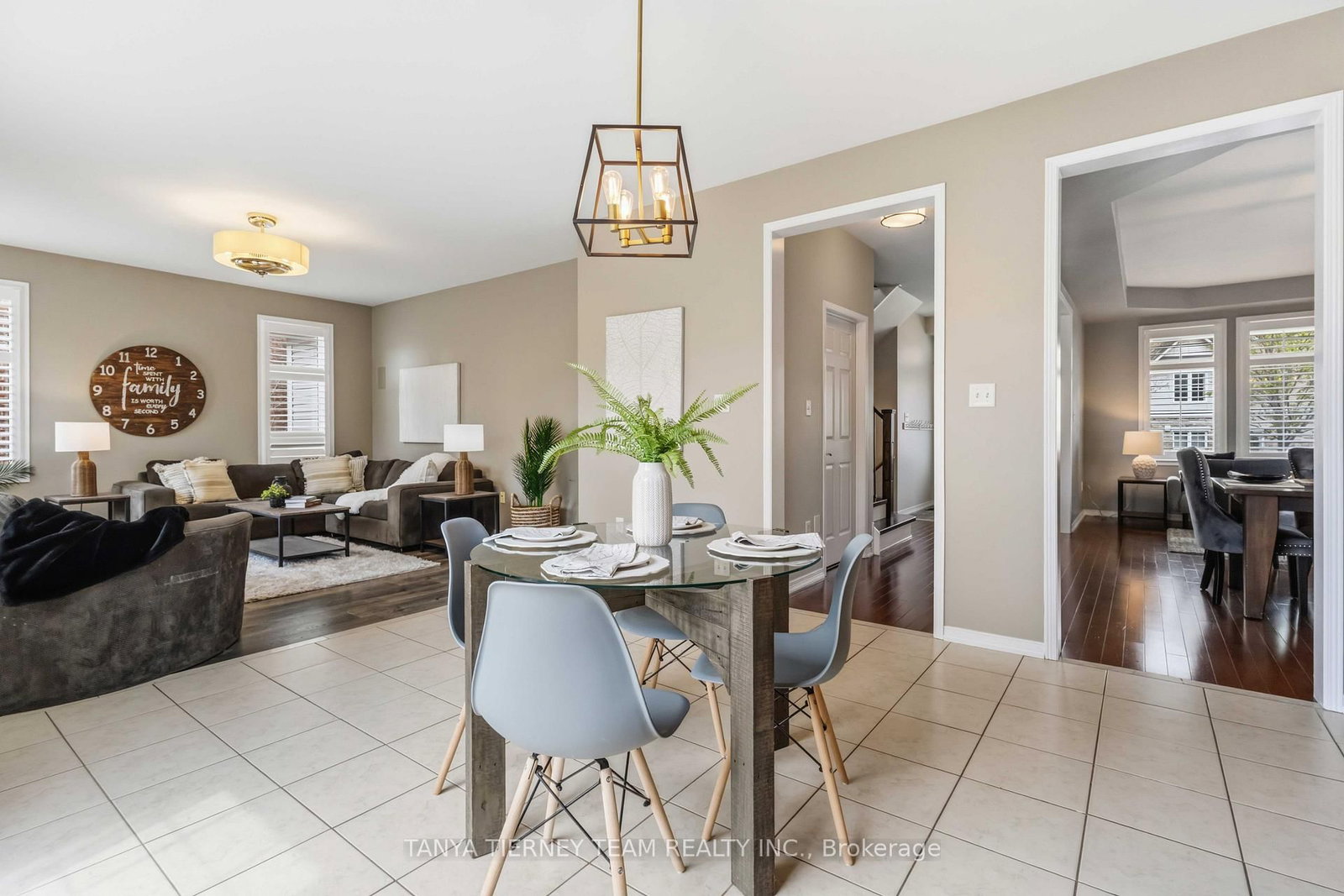 2315 Hackett Place - Photo 20