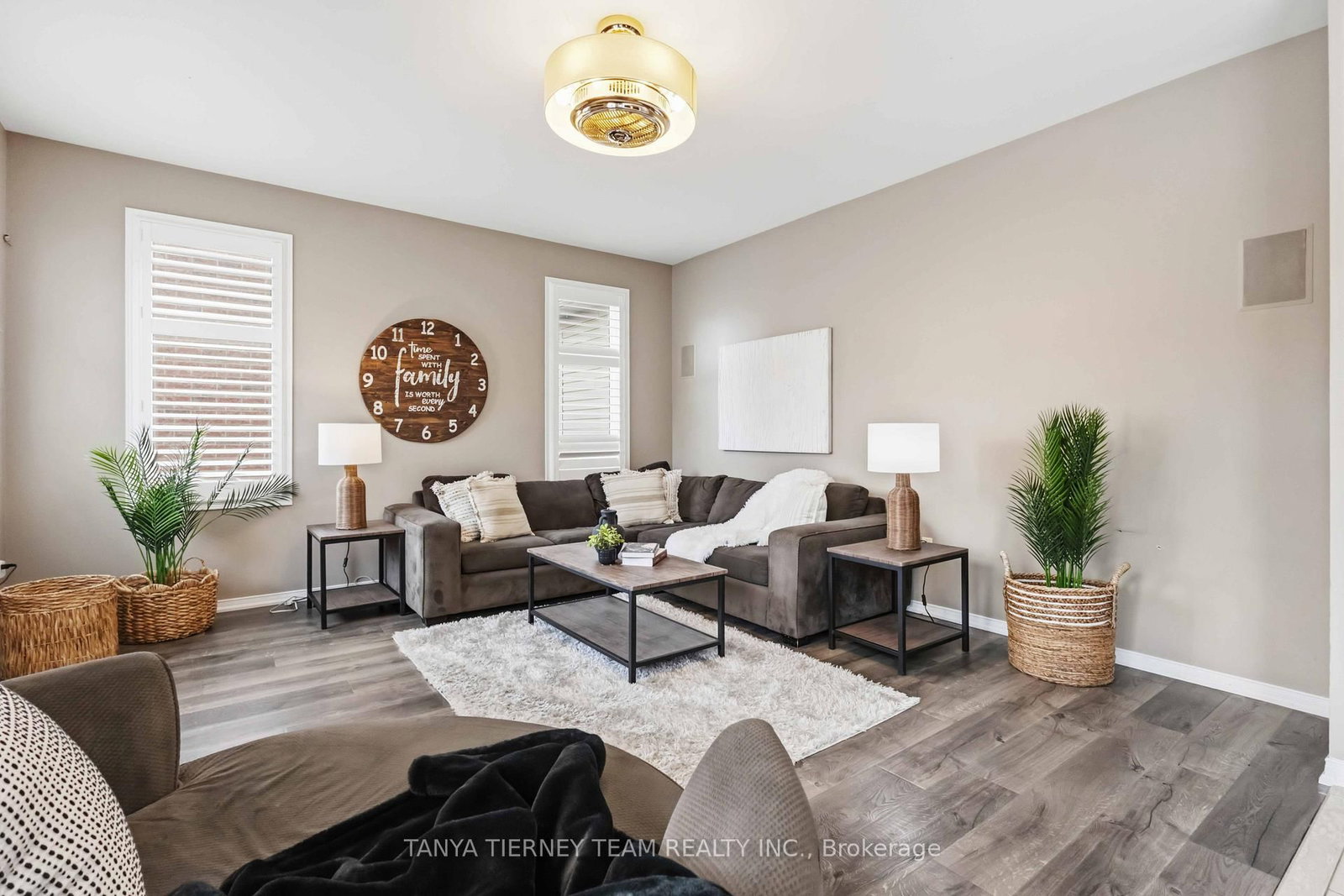 2315 Hackett Place - Photo 25