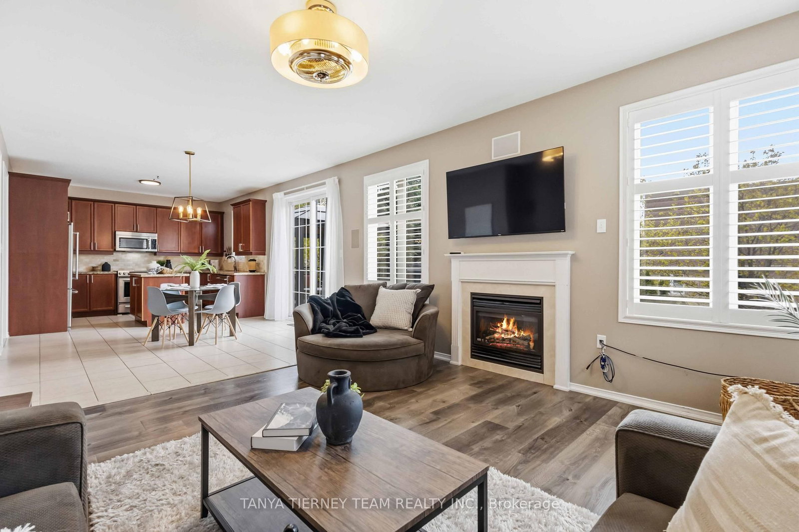 2315 Hackett Place - Photo 26
