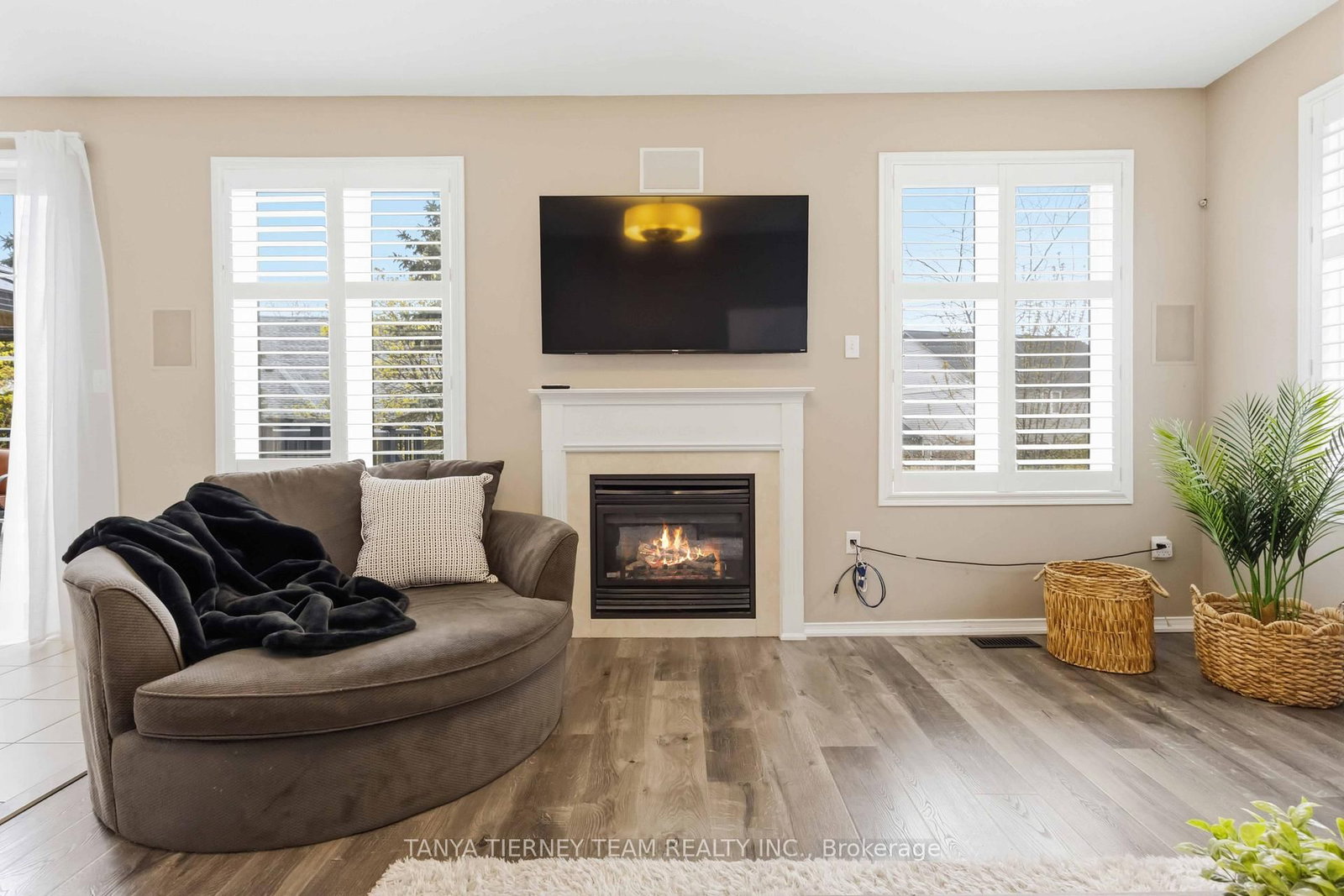 2315 Hackett Place - Photo 27