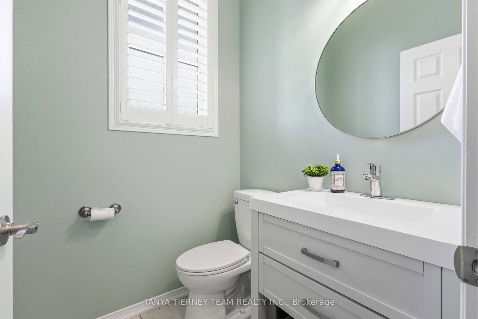 2315 Hackett Place - Photo 28