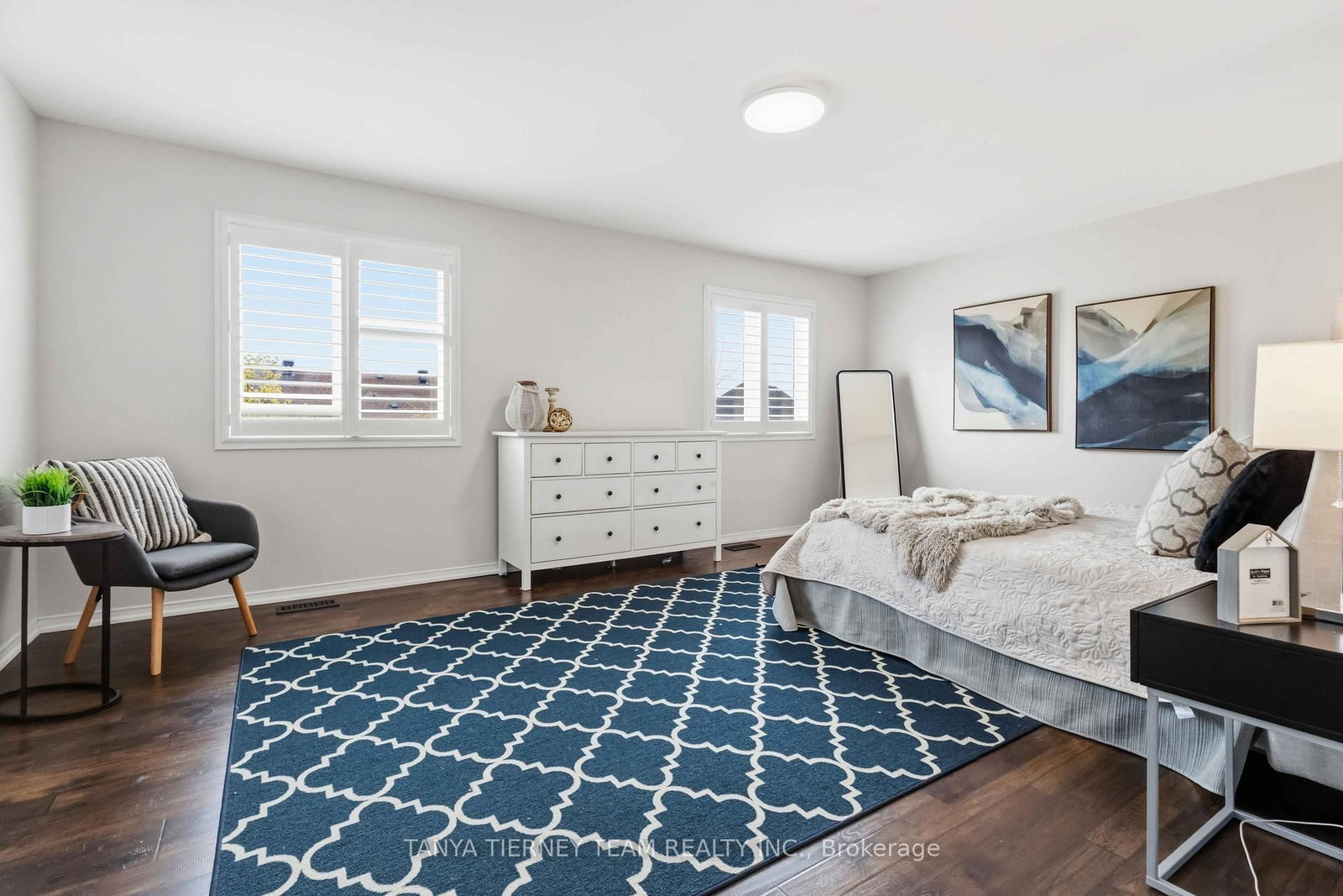 2315 Hackett Place - Photo 31
