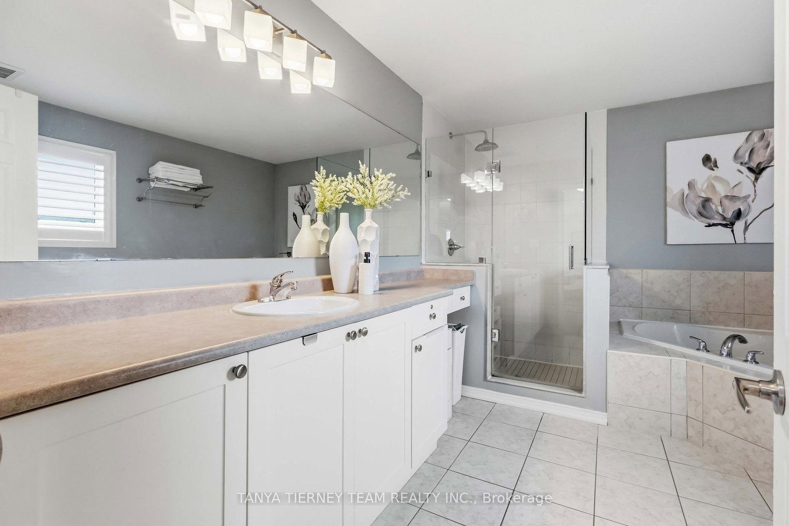 2315 Hackett Place - Photo 34