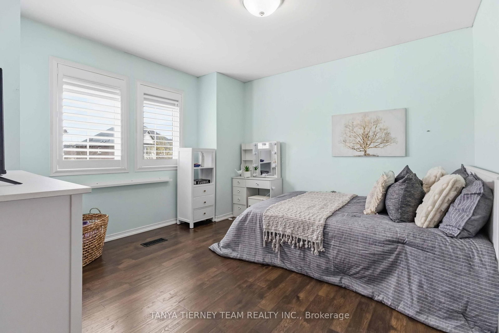 2315 Hackett Place - Photo 36