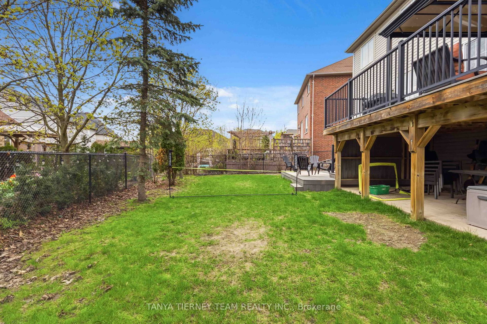 2315 Hackett Place - Photo 47