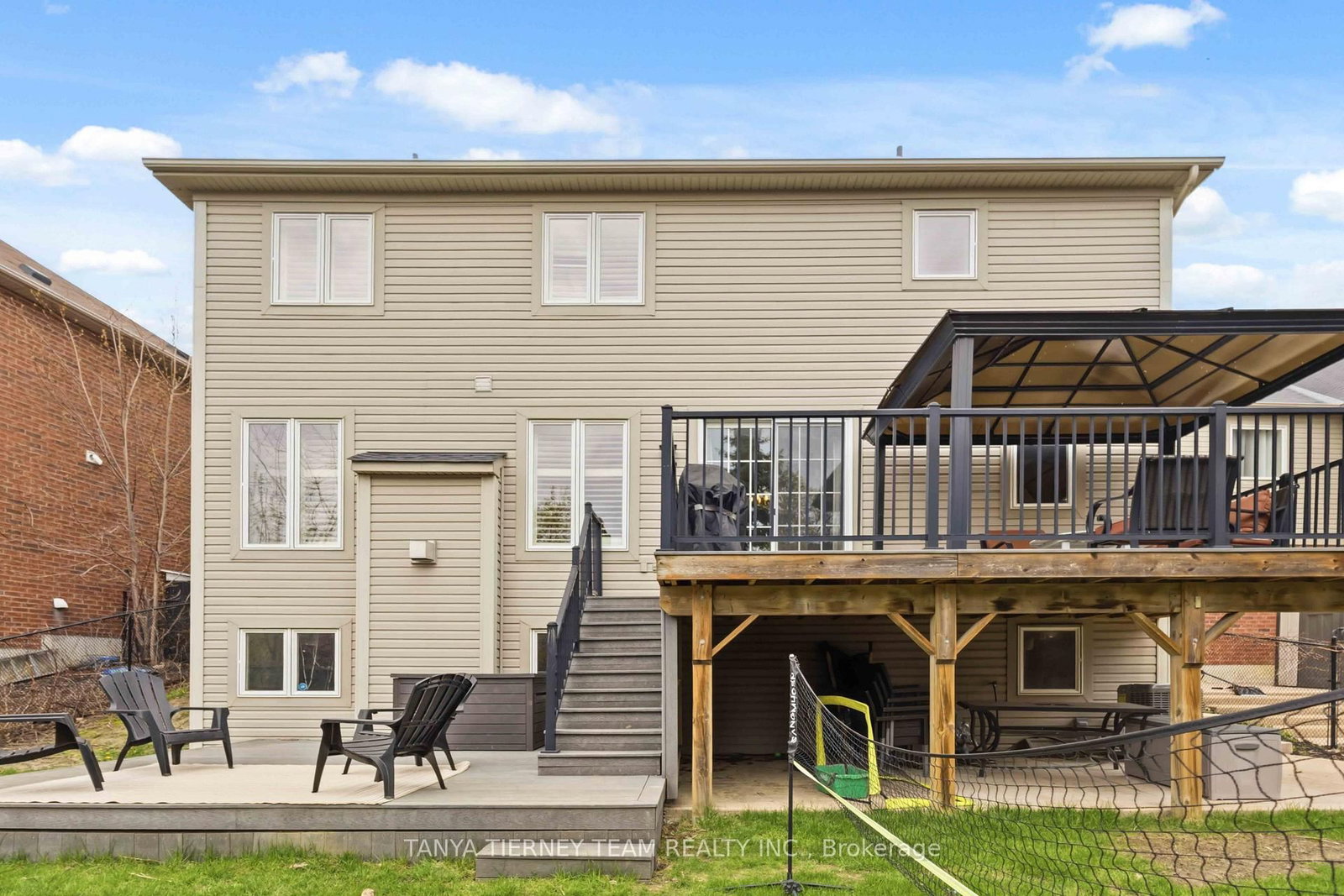 2315 Hackett Place - Photo 49