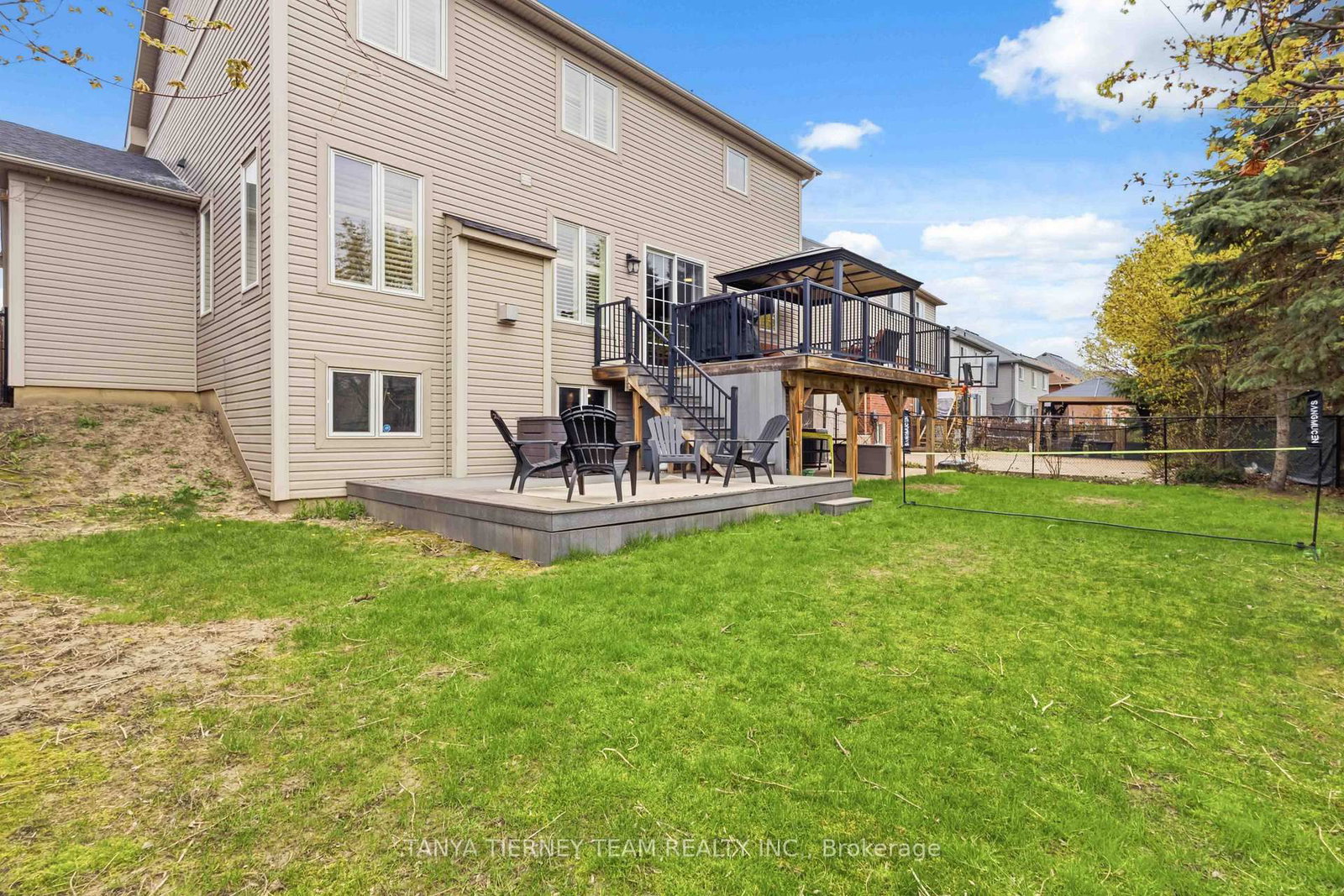 2315 Hackett Place - Photo 50
