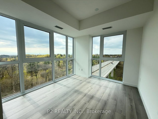 624 - 1635 MILITARY Trail