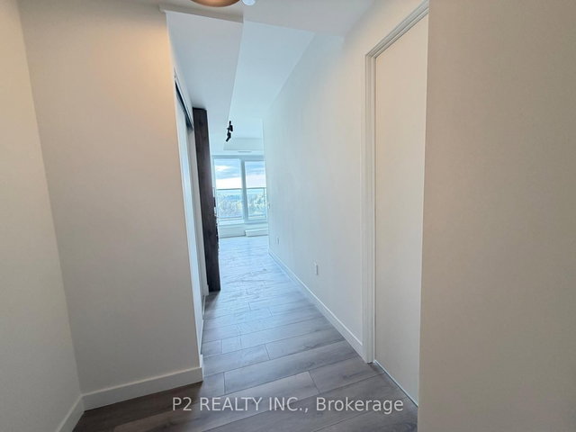 624 - 1635 MILITARY Trail