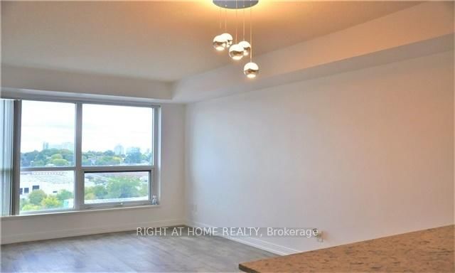151 Village Green Square, Unit 809 - Photo 10