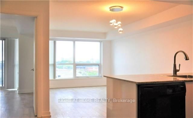 151 Village Green Square, Unit 809 - Photo 12