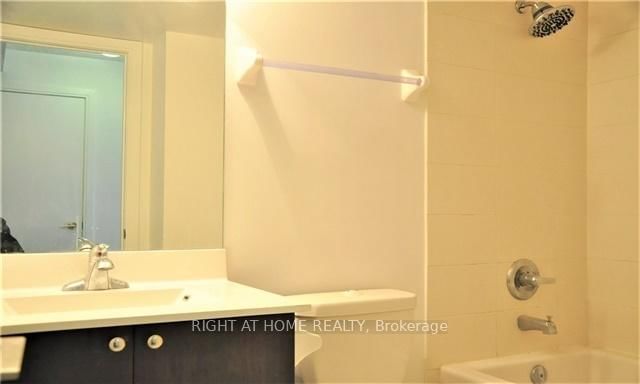 151 Village Green Square, Unit 809 - Photo 13