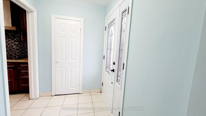 Main - 73 Flora Dr, Toronto, M1P 1A5 | Image 2