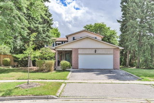 33 Kilchurn Castle Drive