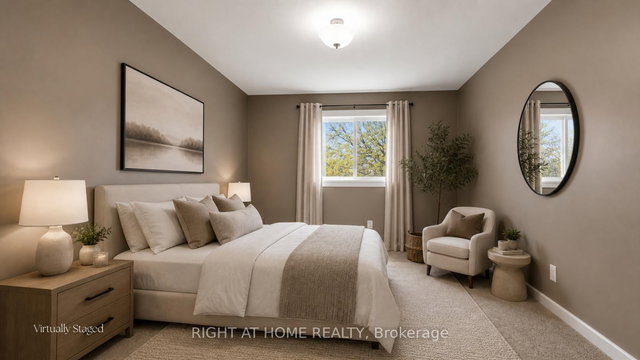 71 Blue Eagle Trail