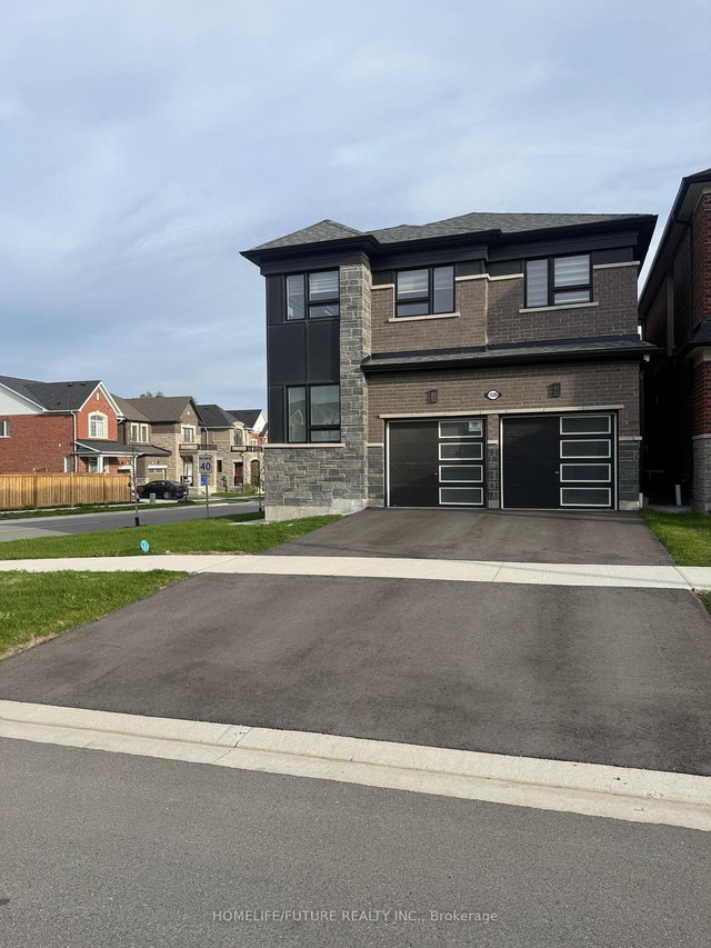 1509 Honey Locust Place