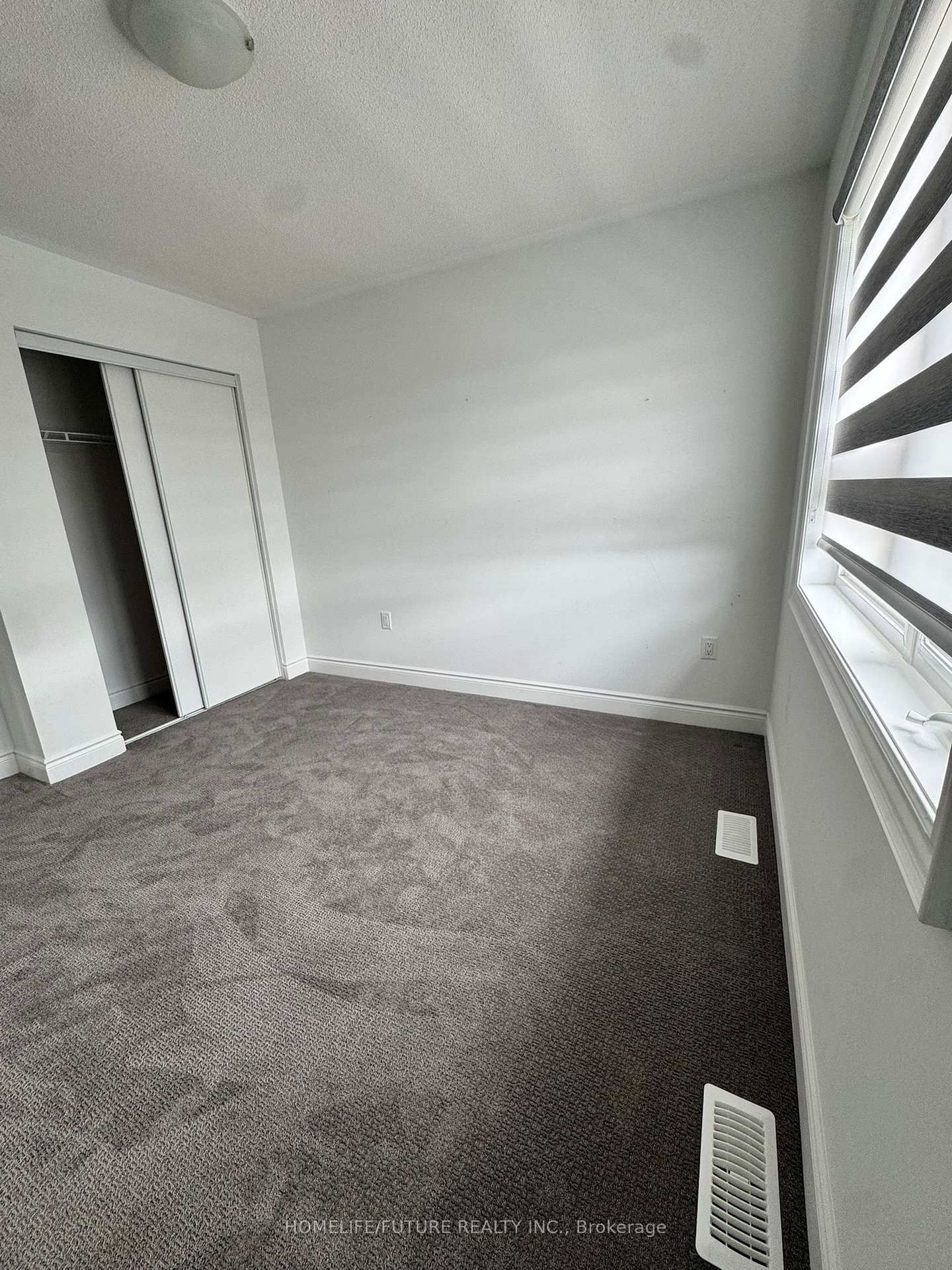 1509 Honey Locust Place - Photo 12