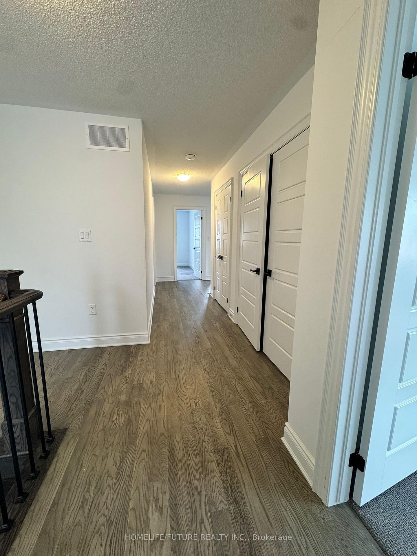 1509 Honey Locust Place - Photo 14