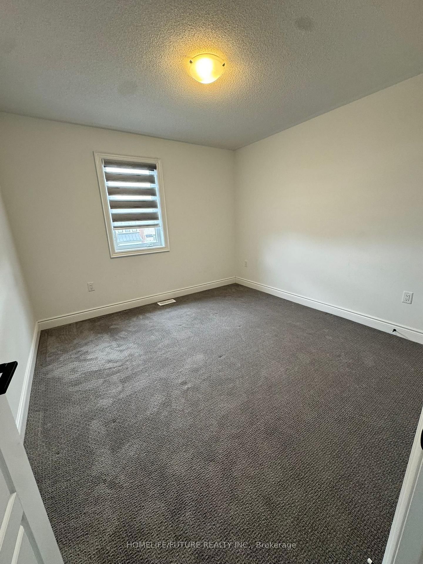 1509 Honey Locust Place - Photo 15