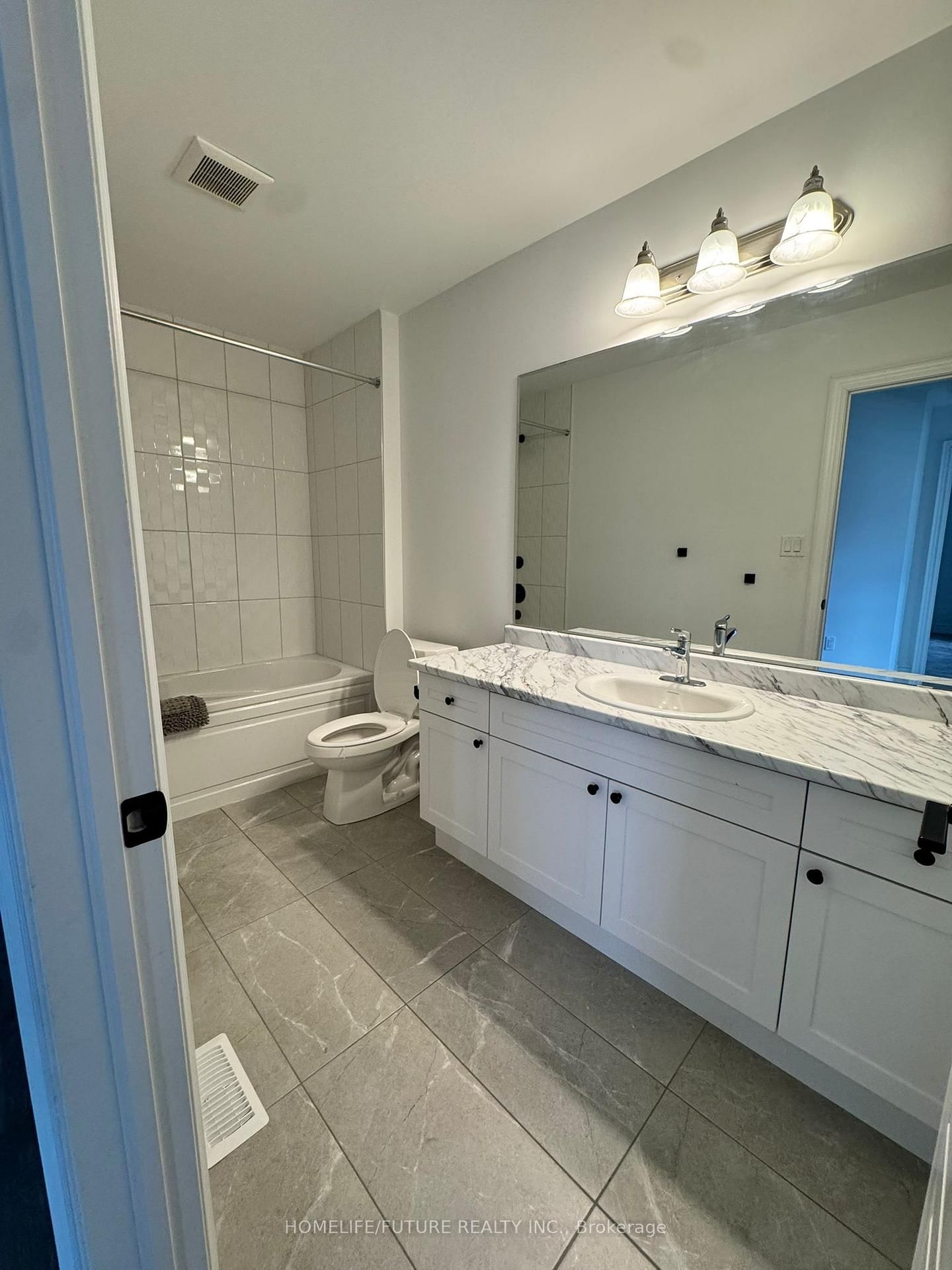 1509 Honey Locust Place - Photo 19