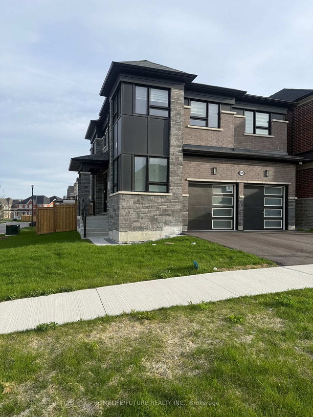 1509 Honey Locust Place